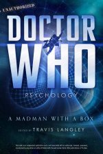Doctor Who Psychology