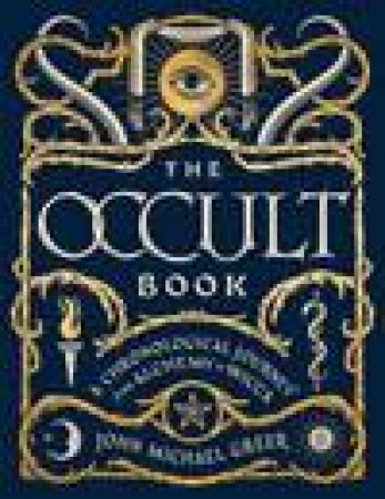 The Occult Book