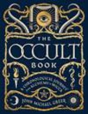 The Occult Book