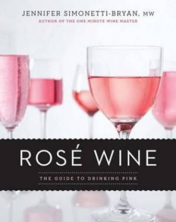 Rosé Wine