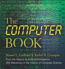 The Computer Book