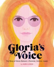Glorias Voice