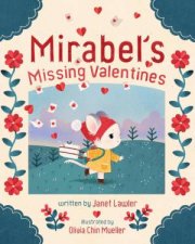 Mirabels Missing Valentines