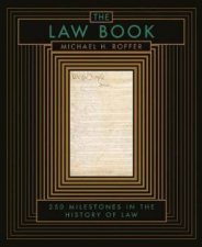 The Law Book