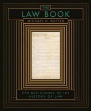 The Law Book