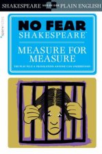 No Fear Shakespeare Measure for Measure