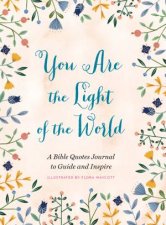 You Are The Light Of The World