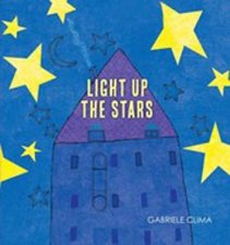 Light Up The Stars