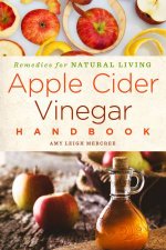 Apple Cider Vinegar Handbook