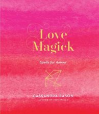 Love Magick
