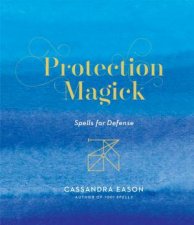 Protection Magick
