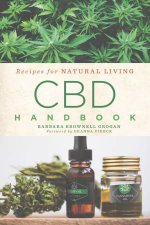 CBD Handbook