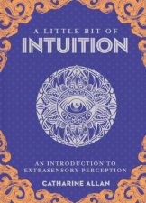 A Little Bit Of Intuition