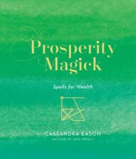 Prosperity Magick