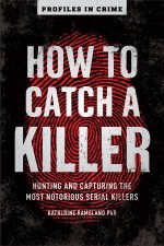 How To Catch A Killer