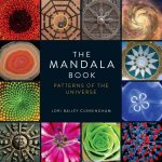 The Mandala Book