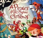 A Pirates Night Before Christmas