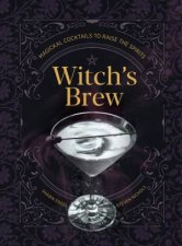 Witchs Brew