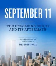 September 11