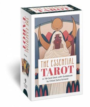 Anime Tarot Cards - Explore the Archetypes, Symbolism, and Magic –  www.gayprideshop.co.uk