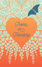 Poems On Friendship