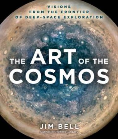 The Art Of The Cosmos