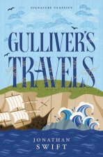 Gullivers Travels