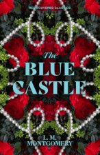 The Blue Castle