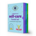Little Bit of SelfCare Boxed Set