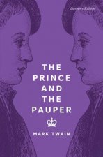 The Prince and the Pauper