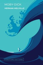 MobyDick
