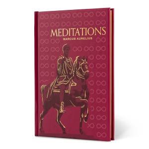 Meditations (Special Edition) by Marcus Aurelius