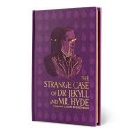 The Strange Case of Dr Jekyll and Mr Hyde