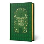 Grimms Fairy Tales