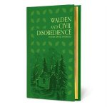 Walden and Civil Disobedience Special Edition