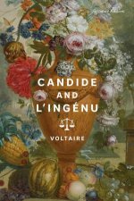 Candide and LIngenu
