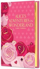 Alices Adventures in Wonderland