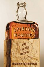 Drinking In America