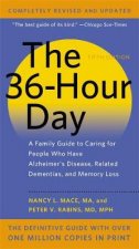 The 36Hour Day