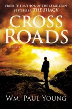 Cross Roads