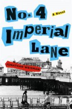 No4 Imperial Lane