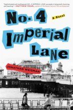 No 4 Imperial Lane