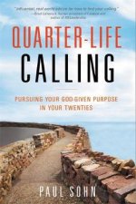 QuarterLife Calling