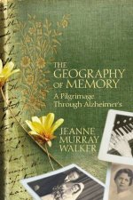 The Geography of Memory