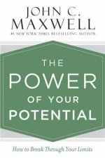 The Power Of Your Potential