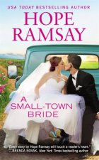 A SmallTown Bride