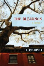 The Blessings