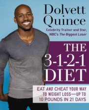 The 3121 Diet