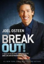 Break Out