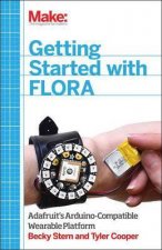 Getting Started with FLORA